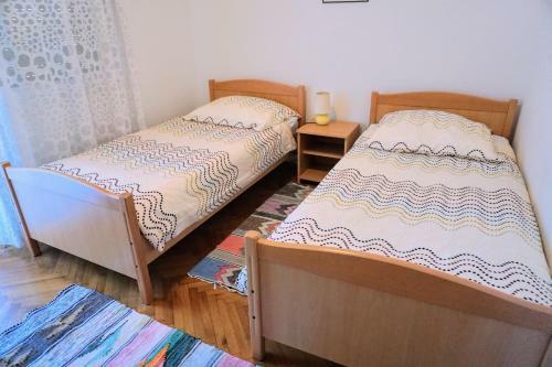 Apartment Vilma