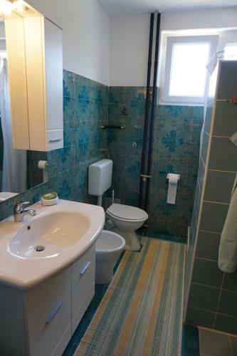 Apartment Vilma