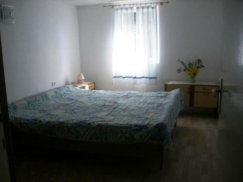 Apartments With A Parking Space Savudrija (umag) - 13589
