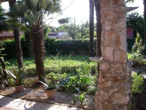 Apartments With A Parking Space Savudrija (umag) - 13589