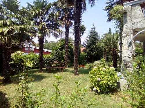 Apartments With A Parking Space Savudrija (umag) - 13589