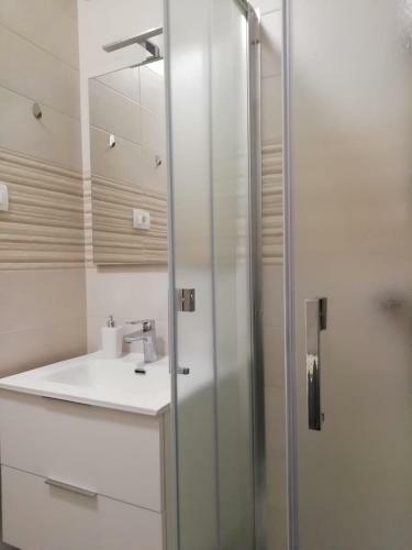 Apartment Mirela