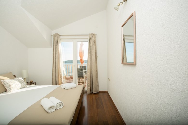 Apartamentos Kaja - Right Next To The Beach