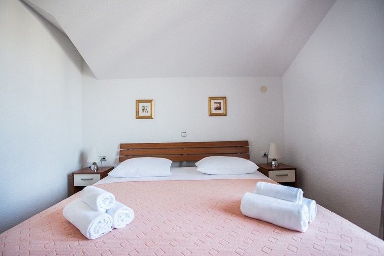 Apartamentos Kaja - Right Next To The Beach