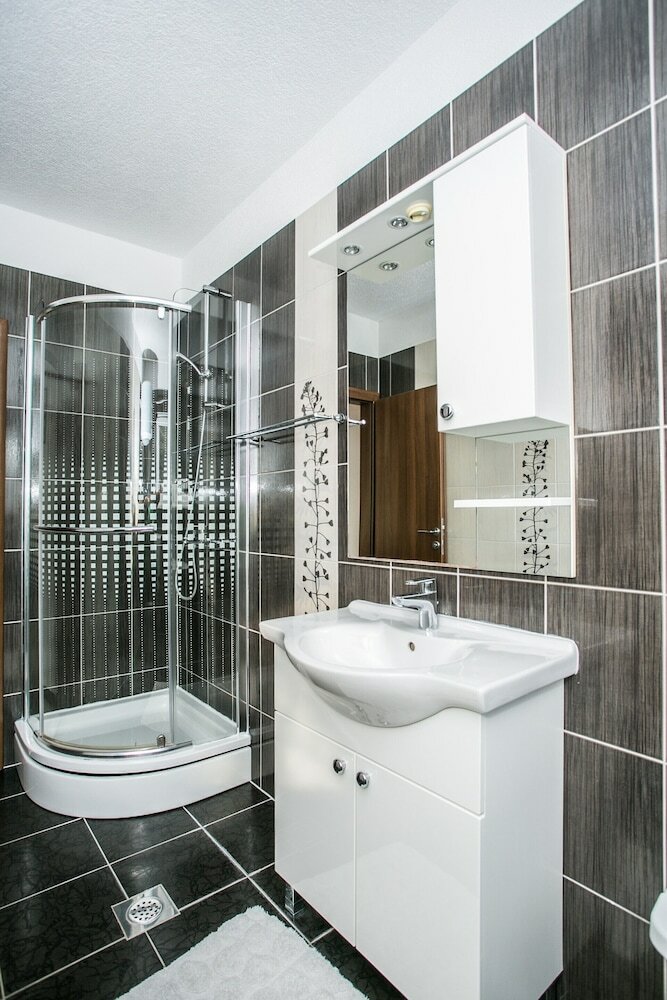 Apartamentos Kaja - Right Next To The Beach