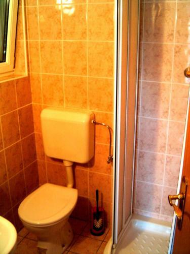 Apartamento Villa Anna