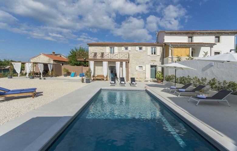 Villa Famiglia