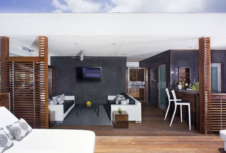 Hotel Dream South Beach