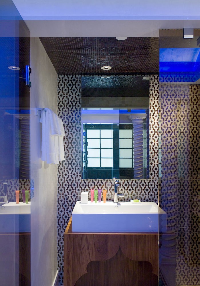 Hotel Dream South Beach