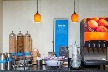 Hotel Hampton Inn & Suites Orlando-apopka
