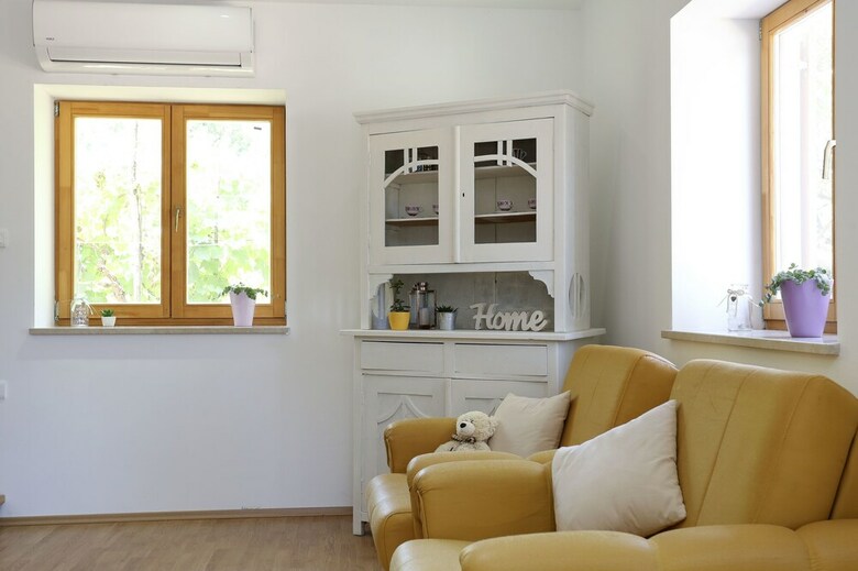 House Marijan