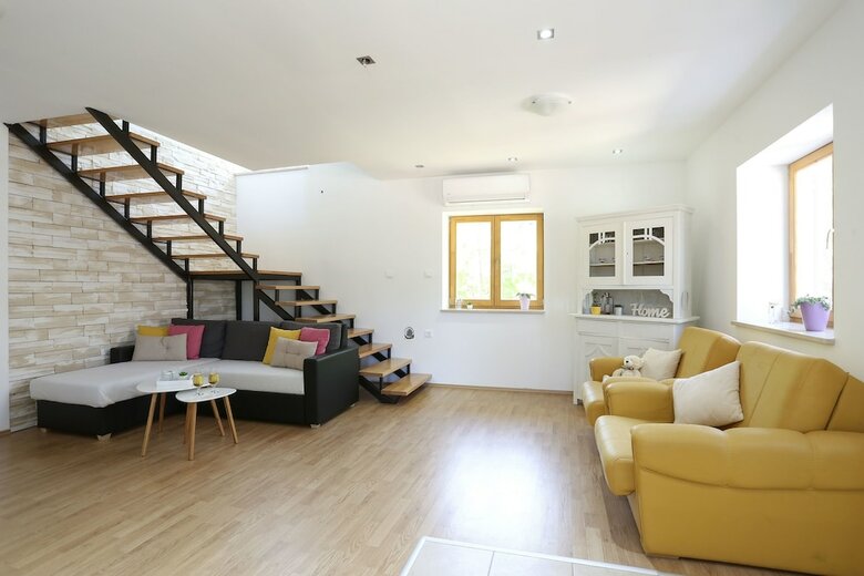 House Marijan