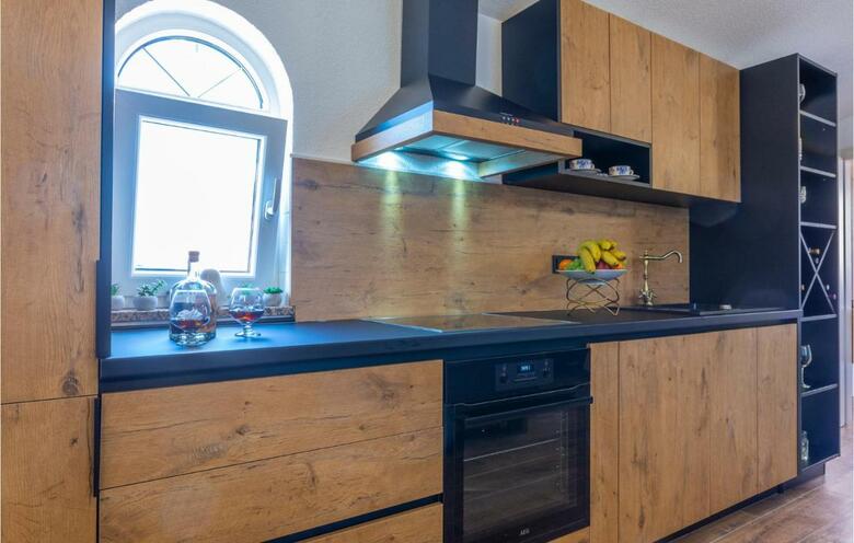 Holiday Home Sestanovac Put Zezevice