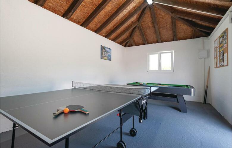 Holiday Home Sestanovac Put Zezevice