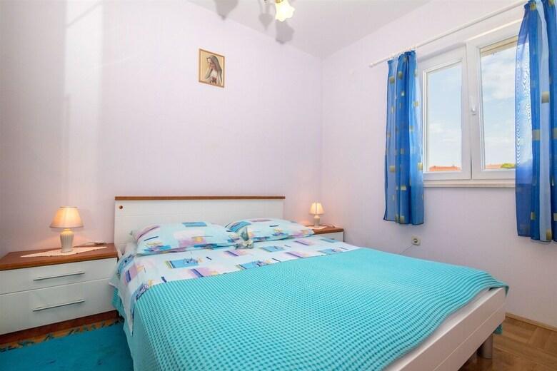 Apartment Mera