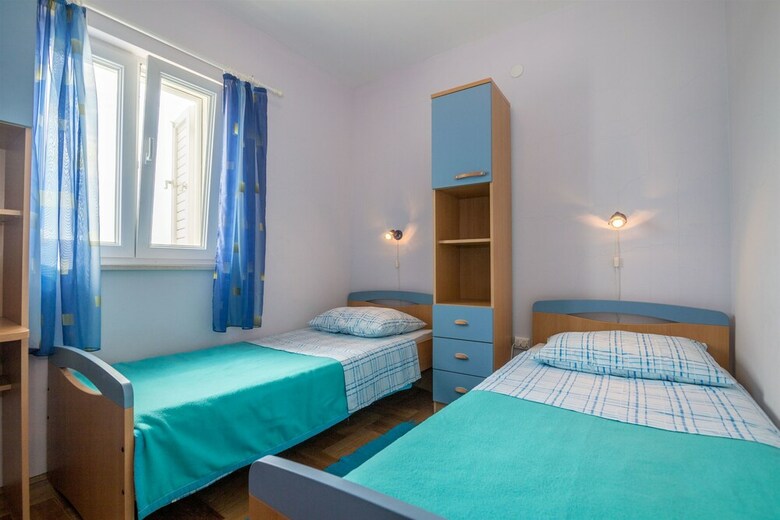 Apartment Mera