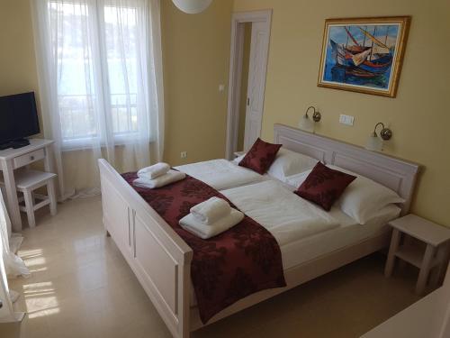 Villa Elena