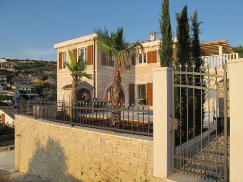 Villa Elena