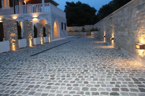 Villa Elena