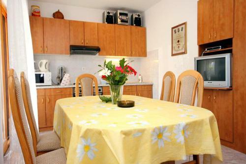 Apartment Sevid 9468a