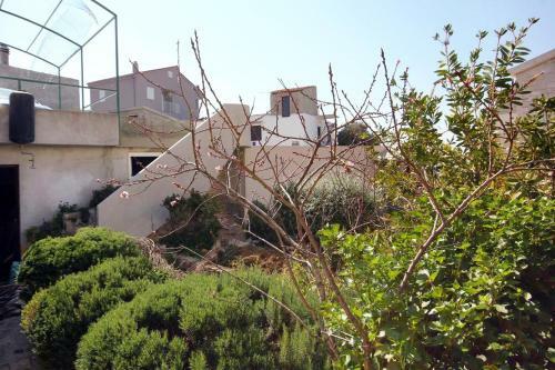 Apartment Sevid 9468a