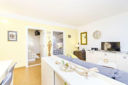 Holiday Home Nono