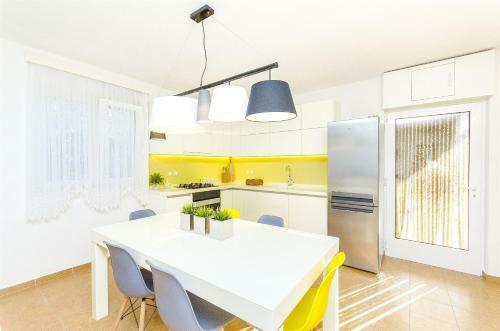 Holiday Home Nono