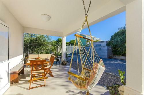Holiday Home Nono