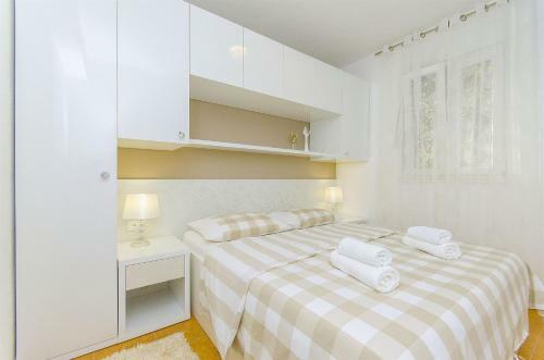 Holiday Home Nono