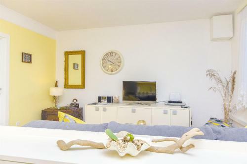 Holiday Home Nono