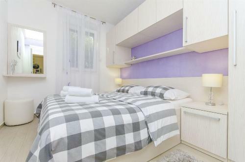 Holiday Home Nono
