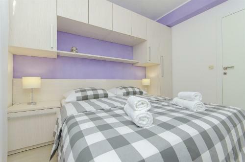 Holiday Home Nono