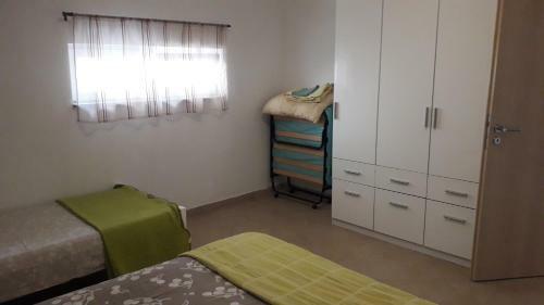 Apartments Nika