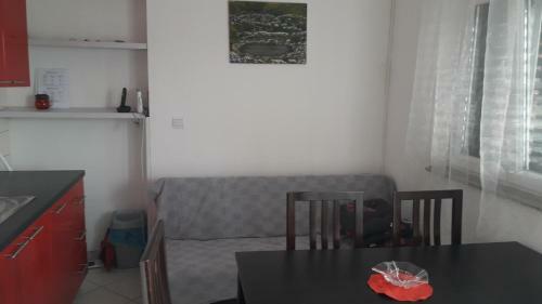 Apartments Nika