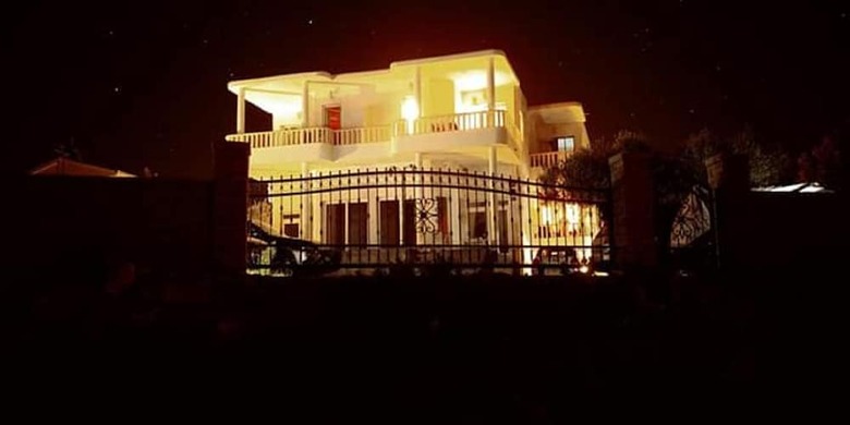 Apartments Anjelika