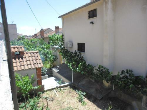 Apartments With Wifi Sibenik - 13818
