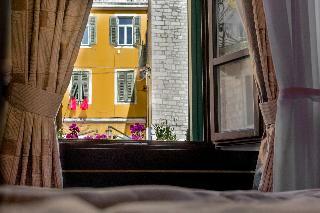 Heritage Hotel King Kresimir - Adults Only