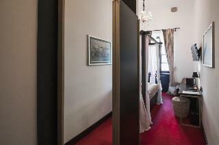 Heritage Hotel King Kresimir - Adults Only