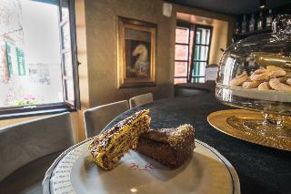 Heritage Hotel King Kresimir - Adults Only