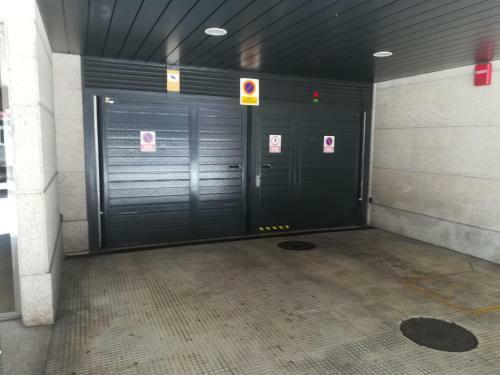 Apartamento Torrecedeira