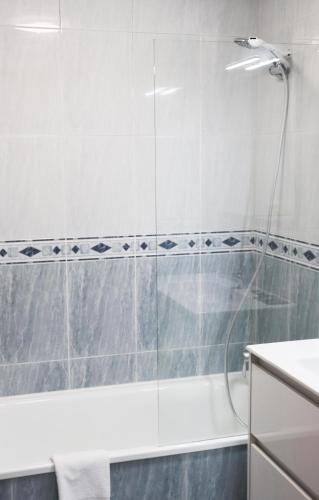 Apartamento Celta Home