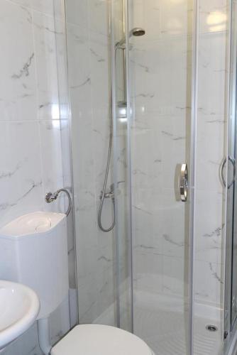 Apartamentos Studio Silo 16395a