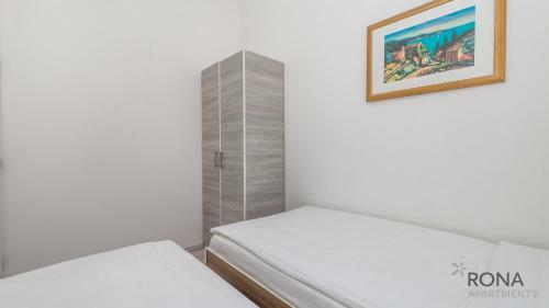 Rona Apartments Zlatko