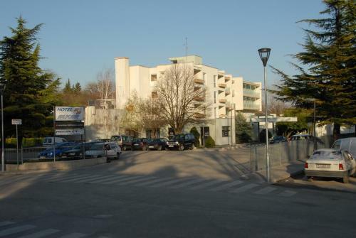 Hostal Family Room Sinj 14466d