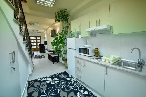 Hostel Sinj