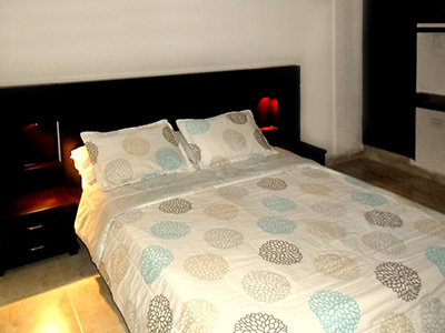 Hotel Riviera Plaza