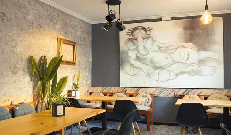 Hotel Balear