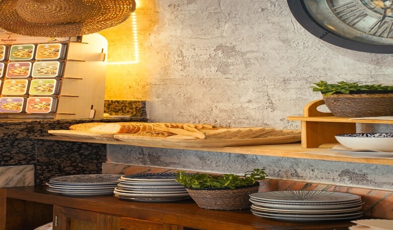 Hotel Balear