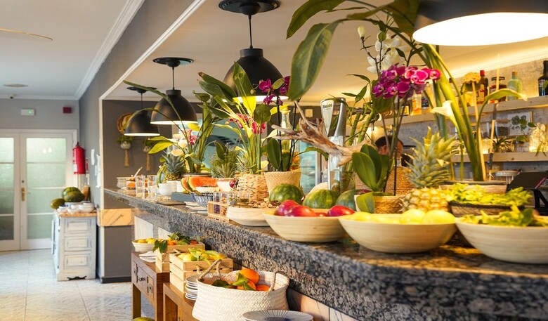 Hotel Balear