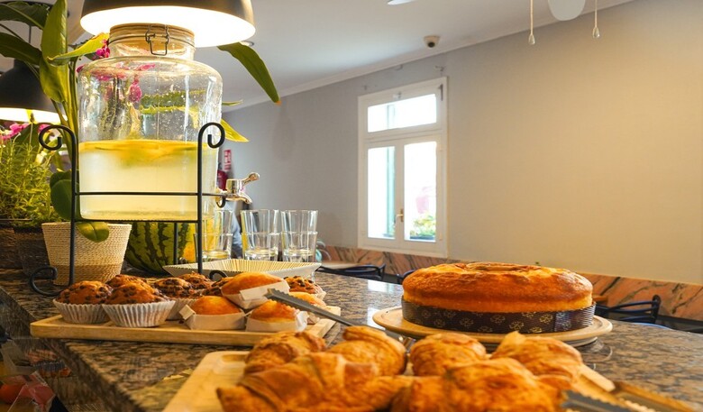 Hotel Balear